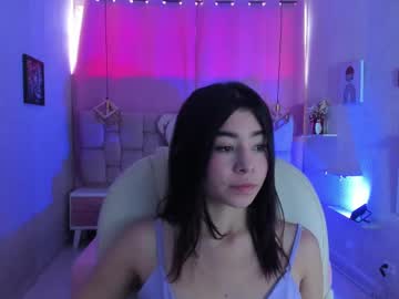 Anny_Bridge April 27, 2025 Chaturbate stream image