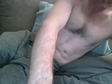 Arizonapiercedcock April 27, 2025 Chaturbate stream image
