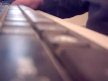 Brocklanders1975 April 27, 2025 Chaturbate stream image
