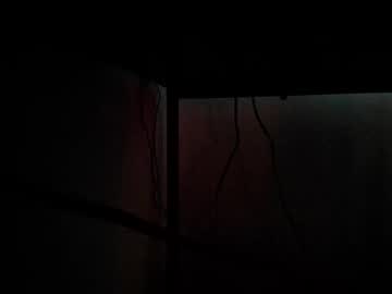 Danielnoah7 April 27, 2025 Chaturbate stream image