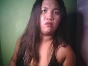 Heatbae April 27, 2025 Chaturbate stream image