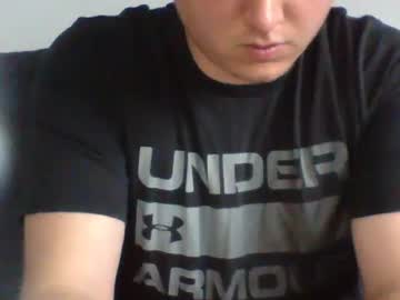 Inside2025 April 27, 2025 Chaturbate stream image