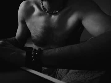 Itunm26 April 27, 2025 Chaturbate stream image