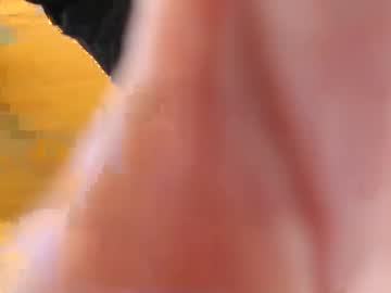 Johanforu April 27, 2025 Chaturbate stream image