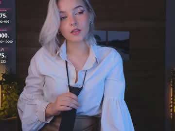 Lilywings April 27, 2025 Chaturbate stream image