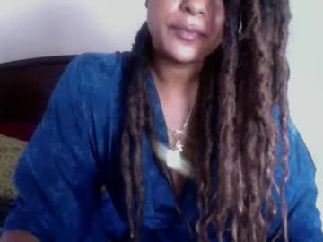 Marinagoddess April 27, 2025 Chaturbate stream image