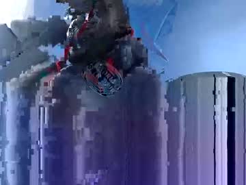 Solodick12 April 27, 2025 Chaturbate stream image