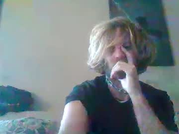 Tifa_Lockheart April 27, 2025 Chaturbate stream image