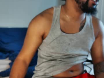 Wedashit April 27, 2025 Chaturbate stream image