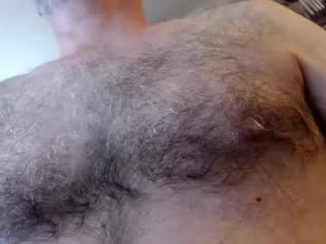 Woodiesays April 27, 2025 Chaturbate stream image