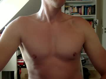 Youvegotthis April 27, 2025 Chaturbate stream image