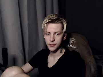 Zaaaaaaaaaaaaaaaap April 27, 2025 Chaturbate stream image