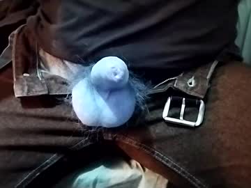 Arzach99 April 27, 2025 Chaturbate stream image