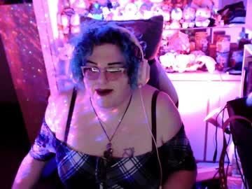 Cherielaine April 27, 2025 Chaturbate stream image