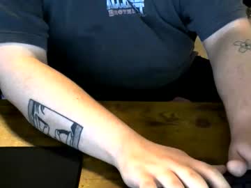 Connord12 April 27, 2025 Chaturbate stream image