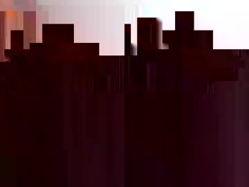 Cris1616t April 27, 2025 Chaturbate stream image