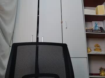 Janegorgeousxxxx April 27, 2025 Chaturbate stream image