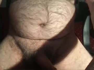Morethanhorny April 27, 2025 Chaturbate stream image