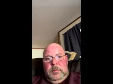 Wadd4u1 April 27, 2025 Chaturbate stream image