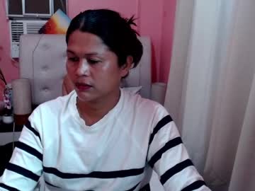 Xmisstress_Avaxxx April 27, 2025 Chaturbate stream image