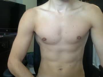 Xxx2100 April 27, 2025 Chaturbate stream image