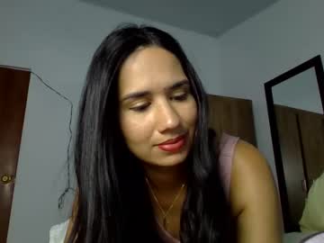 Yulig24 April 27, 2025 Chaturbate stream image