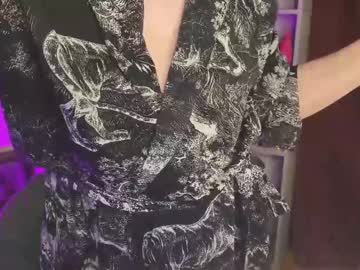 Eroticartsss April 27, 2025 Chaturbate stream image