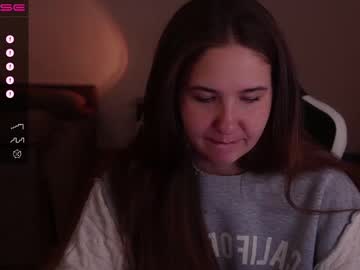 Jia_Lisaa April 27, 2025 Chaturbate stream image