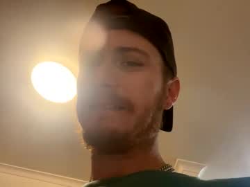 Cmcca8 April 27, 2025 Chaturbate stream image
