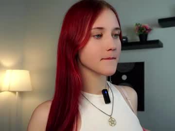 Katieprety April 27, 2025 Chaturbate stream image