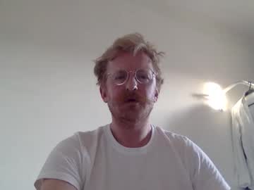 Marriedmannextdoor April 27, 2025 Chaturbate stream image