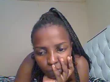 Massy18 April 27, 2025 Chaturbate stream image