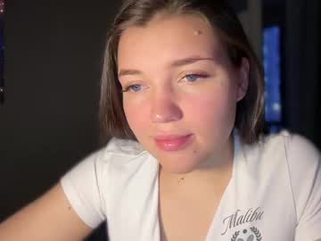 Michelle_Mir April 27, 2025 Chaturbate stream image