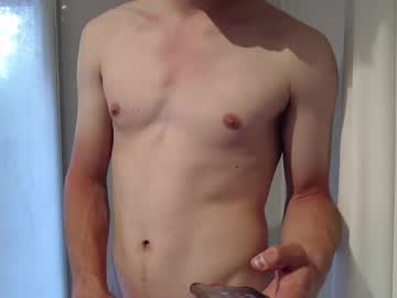 Pepito1083 April 27, 2025 Chaturbate stream image