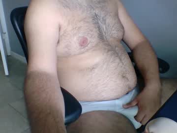 Rhv3 April 27, 2025 Chaturbate stream image