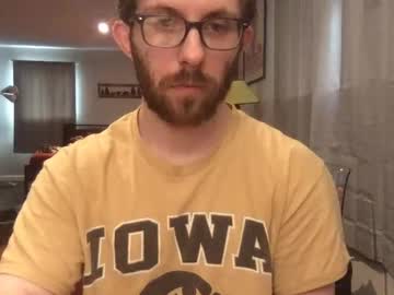 Strokingdrummer2 April 27, 2025 Chaturbate stream image
