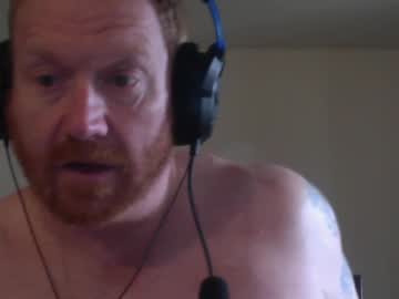Wadonis33 April 27, 2025 Chaturbate stream image