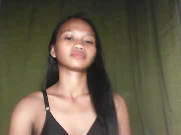 Babysunshine16 April 27, 2025 Chaturbate stream image