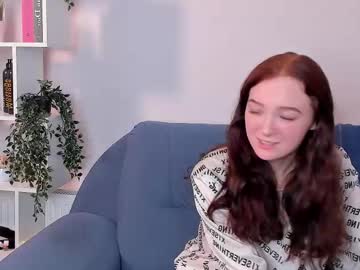 Blissfarabee April 27, 2025 Chaturbate stream image
