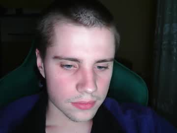 Blueskyoverhead April 27, 2025 Chaturbate stream image
