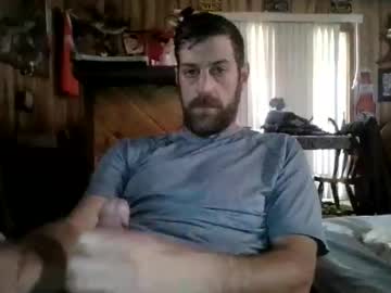 Booboobumbum1 April 27, 2025 Chaturbate stream image