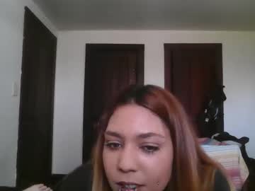 Daddieslittlemoaner April 27, 2025 Chaturbate stream image