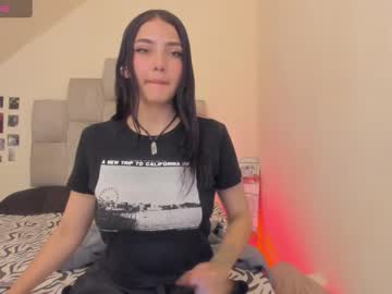 Emma__15 April 27, 2025 Chaturbate stream image