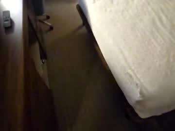 Male_Gr April 27, 2025 Chaturbate stream image