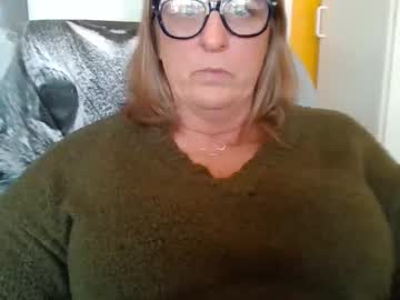 Sunflower556 April 27, 2025 Chaturbate stream image