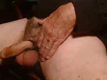 Weary1212 April 27, 2025 Chaturbate stream image