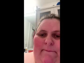 Bigmama91 April 27, 2025 Chaturbate stream image