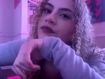 Cutiekaylee stream photo from April 27, 2025