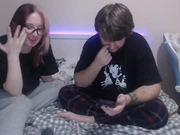 Dreamydewdrop April 27, 2025 Chaturbate stream image