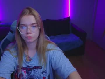 Halkroomra April 27, 2025 Chaturbate stream image